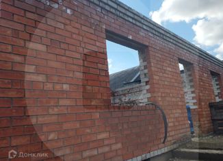 Дом на продажу, 120 м2, станица Старая Станица, Ставропольская улица