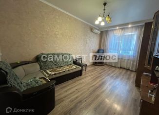 Продажа 2-ком. квартиры, 44.6 м2, Белгород, улица Чичерина, 1