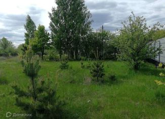 Продажа участка, 7 сот., СНТ Август