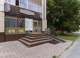Продается офис, 62.6 м2, Тюмень, Восточный округ, Широтная улица, 106