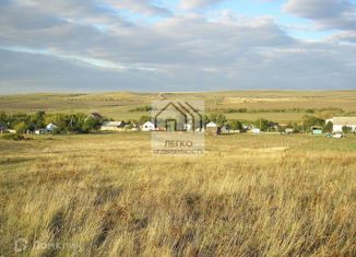 Продаю участок, 8 сот., село Камышинка, Садовая улица