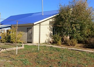 Продам дом, 60 м2, село Новочеркасск, Садовая улица, 3