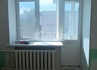 Продается двухкомнатная квартира, 43 м2, Пермь, Вижайская улица, 15, Свердловский район