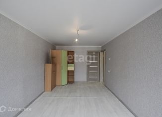 2-комнатная квартира на продажу, 50.3 м2, Оренбургская область, улица Мира, 3Б