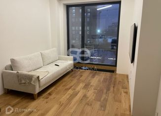 2-ком. квартира на продажу, 41.7 м2, Москва, Ленинградский проспект, 37/5, метро ЦСКА