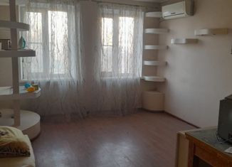 Продажа трехкомнатной квартиры, 52.5 м2, Ставрополь, Московская улица, 51, микрорайон №3