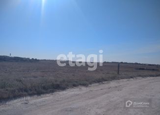 Продам участок, 8 сот., Суворовское сельское поселение