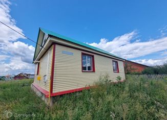 Дом на продажу, 71.4 м2, село Наумовка, Цветочная улица