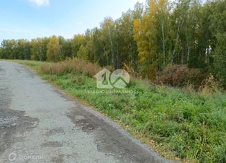 Продажа земельного участка, 5 сот., садовое товарищество Чайка, садовое товарищество Чайка, 237