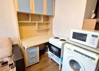 Продается комната, 16.6 м2, Уфа, улица Ферина, 1/1, Калининский район