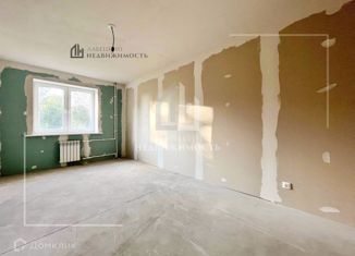 Продажа двухкомнатной квартиры, 50.3 м2, Приозерск, улица Маяковского, 20