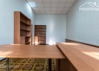 Офис в аренду, 40 м2, Симферополь, Турецкая улица, 12