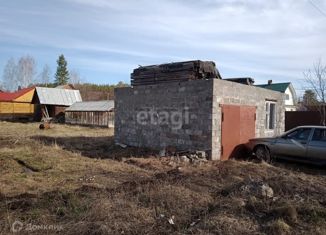 Продается земельный участок, 660 сот., СНТ № 15