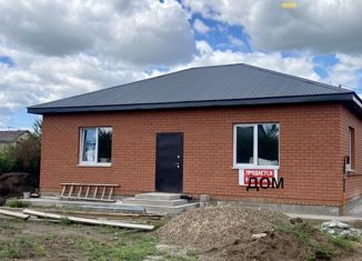 Дом на продажу, 85 м2, СНТ Сказка, 11-я линия