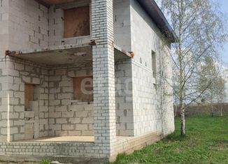 Дом на продажу, 200 м2, село Кореневщино, улица Вольяшево