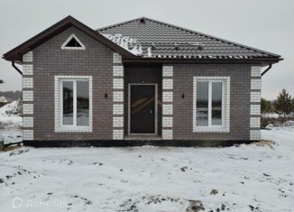 Продам дом, 80 м2, деревня Елань