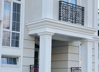 Продается дом, 169 м2, село Орёл-Изумруд, Петрозаводская улица, 39