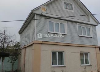 Продается дом, 100 м2, Ковров, улица Дегтярёва, 55