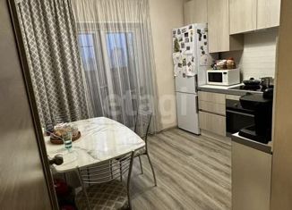 Продажа трехкомнатной квартиры, 76 м2, Воронеж, улица 9 Января, 68к3, ЖК Современник