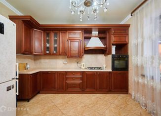 Продажа дома, 118 м2, ДНТ Здоровье, 7-я улица, 140