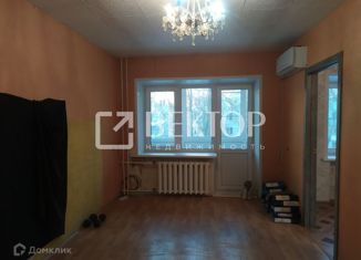 Продается 2-комнатная квартира, 43 м2, Ярославль, Большая Техническая улица, 8, район Дядьково