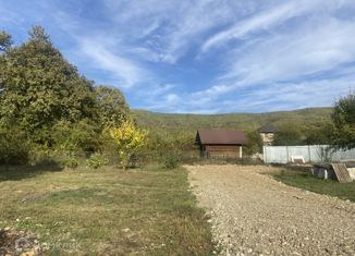 Участок на продажу, 5.32 сот., село Безымянное, Октябрьская улица, 7