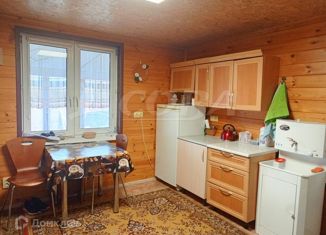 Продам дом, 57 м2, деревня Якуши, улица Куприна