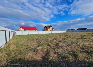 Продается земельный участок, 12.77 сот., деревня Криводанова