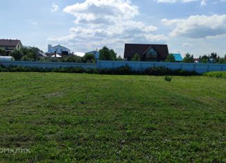 Продажа участка, 21.9 сот., село Новотроицкое