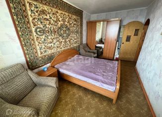 Продается 2-комнатная квартира, 50.6 м2, Владивосток, улица Нейбута, 81, Ленинский район