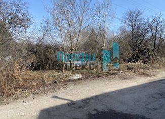 Продажа земельного участка, 6.3 сот., садоводческое некоммерческое товарищество Окское, 7-я линия, 46