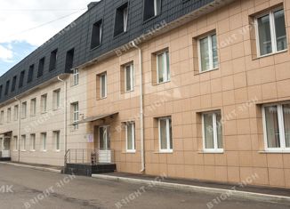 Сдаю в аренду офис, 127 м2, Москва, Балакиревский переулок, 1с17, Балакиревский переулок