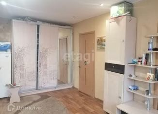 Продажа 2-ком. квартиры, 42 м2, Энгельс, 2-й микрорайон, 21