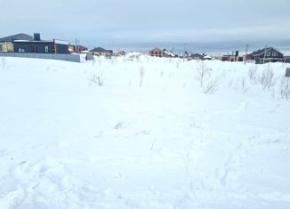 Продам участок, 40 сот., село Пермяки, Луговая улица