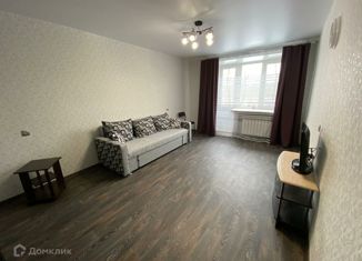 Аренда 1-комнатной квартиры, 31.6 м2, Красное Село, улица Свободы, 23