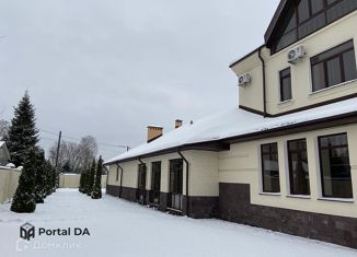 Дом на продажу, 471 м2, посёлок Карачиха, Школьная улица, 23Б