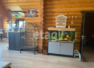 Продаю дом, 130.2 м2, хутор Новая Пролетарка