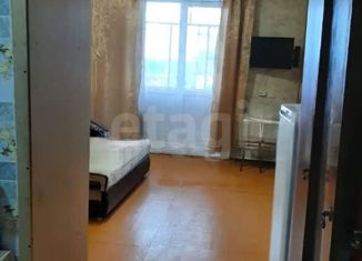 Продажа комнаты, 24 м2, Вологда, Вологодская улица, 6, микрорайон Лукьяново