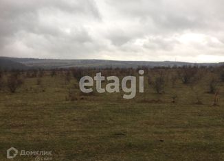 Продам участок, 10.46 сот., Зуйское сельское поселение