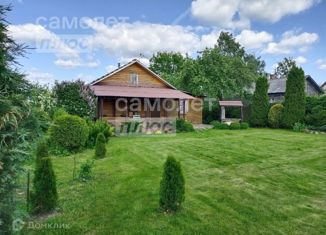 Продам дом, 70 м2, деревня Ковалёво, Центральная улица