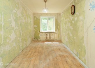 Комната на продажу, 11 м2, Оренбург, Луговая улица, 82, Центральный район