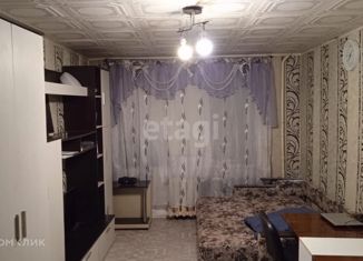 Продается комната, 17.5 м2, Челябинская область, улица имени Ю.А. Гагарина, 16