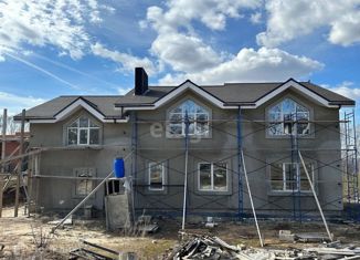 Дом на продажу, 375 м2, село Шава