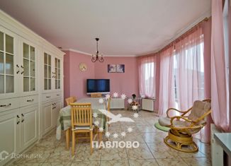 Продам дом, 350 м2, деревня Веледниково