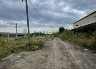 Продаю земельный участок, 15 сот., поселок Расково