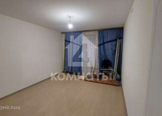 Продам офис, 40 м2, Воронеж, Северо-Восточный жилой район, улица Артамонова, 38В