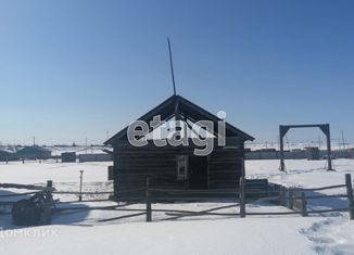 Продам дом, 1998 м2, село Тумул