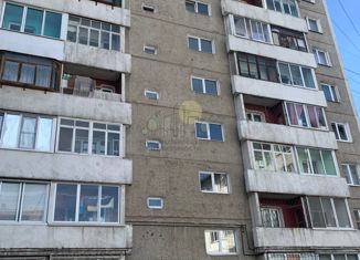 Продаю двухкомнатную квартиру, 35.1 м2, Иркутская область, Байкальская улица, 216А