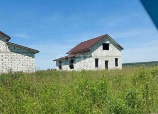 Продается дом, 138 м2, деревня Усть-Рыбница, Отрадная улица, 13