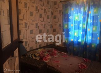 2-комнатная квартира на продажу, 47.1 м2, Котлас, улица Панфилова, 1